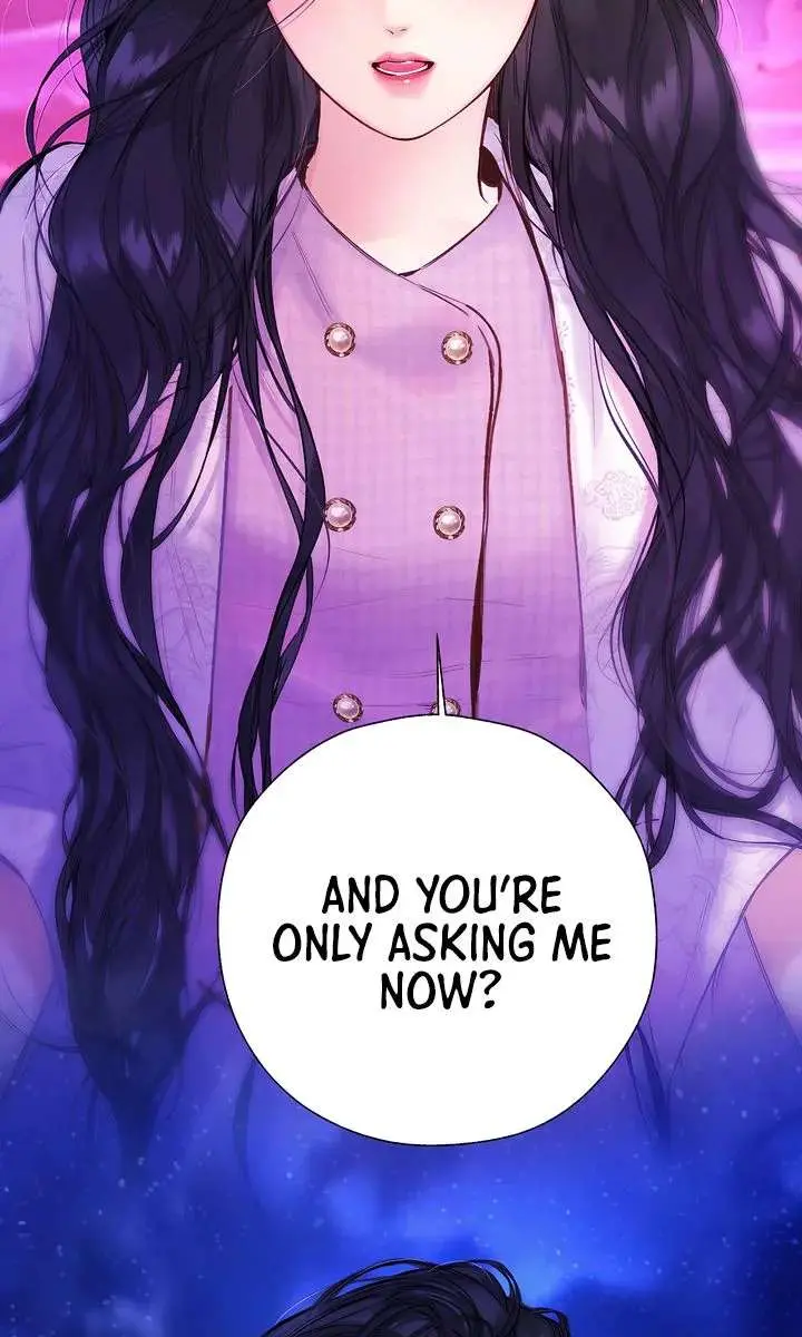 Only for Love Chapter 79 Page 43