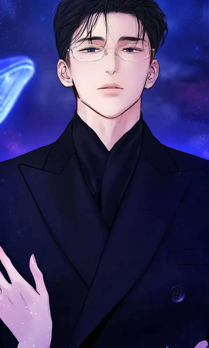 Only for Love Chapter 79 Page 45