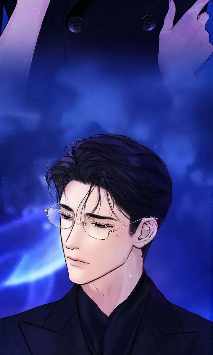 Only for Love Chapter 79 Page 46