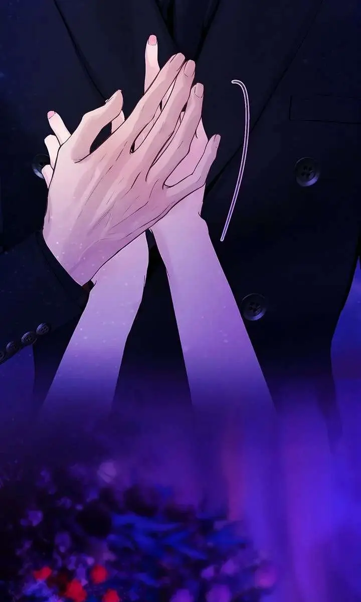 Only for Love Chapter 79 Page 47