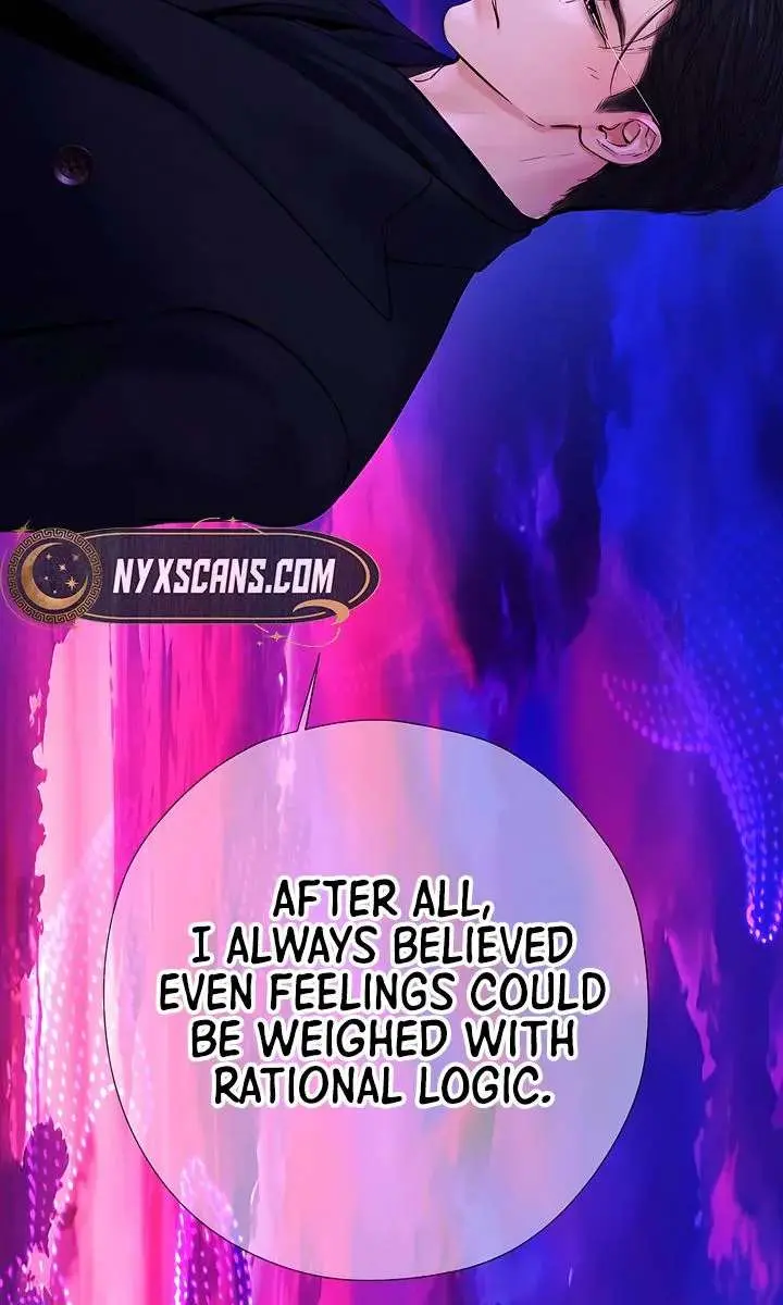 Only for Love Chapter 79 Page 51