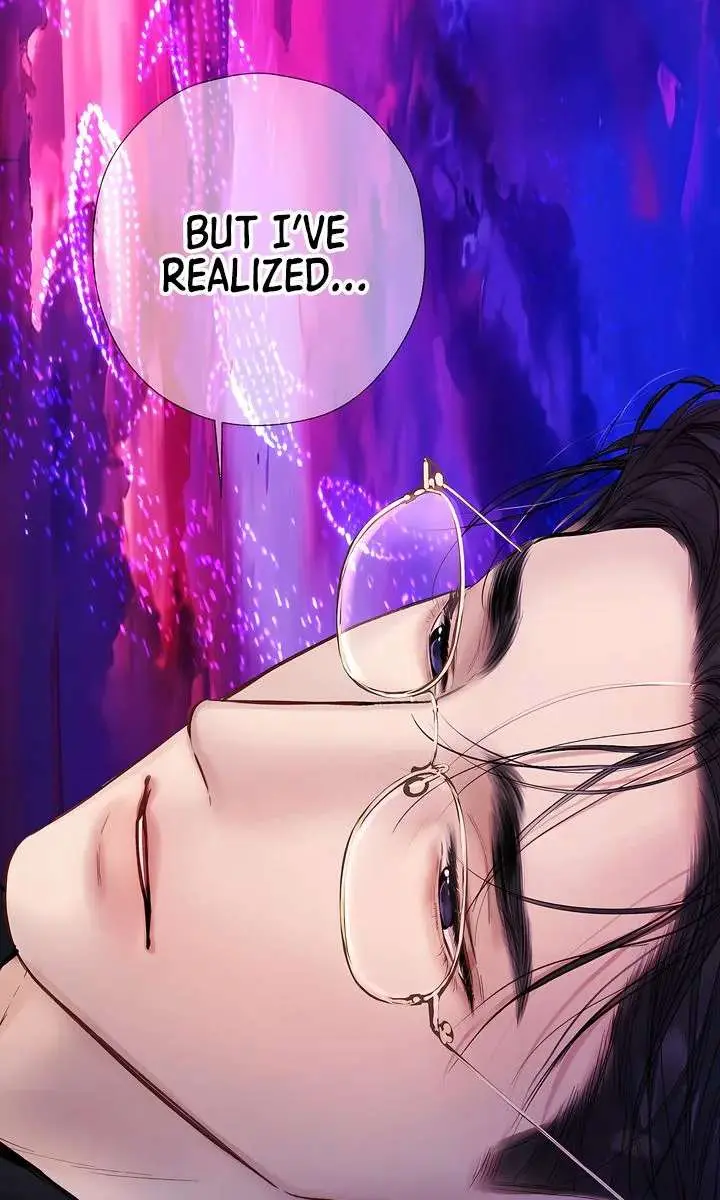 Only for Love Chapter 79 Page 52