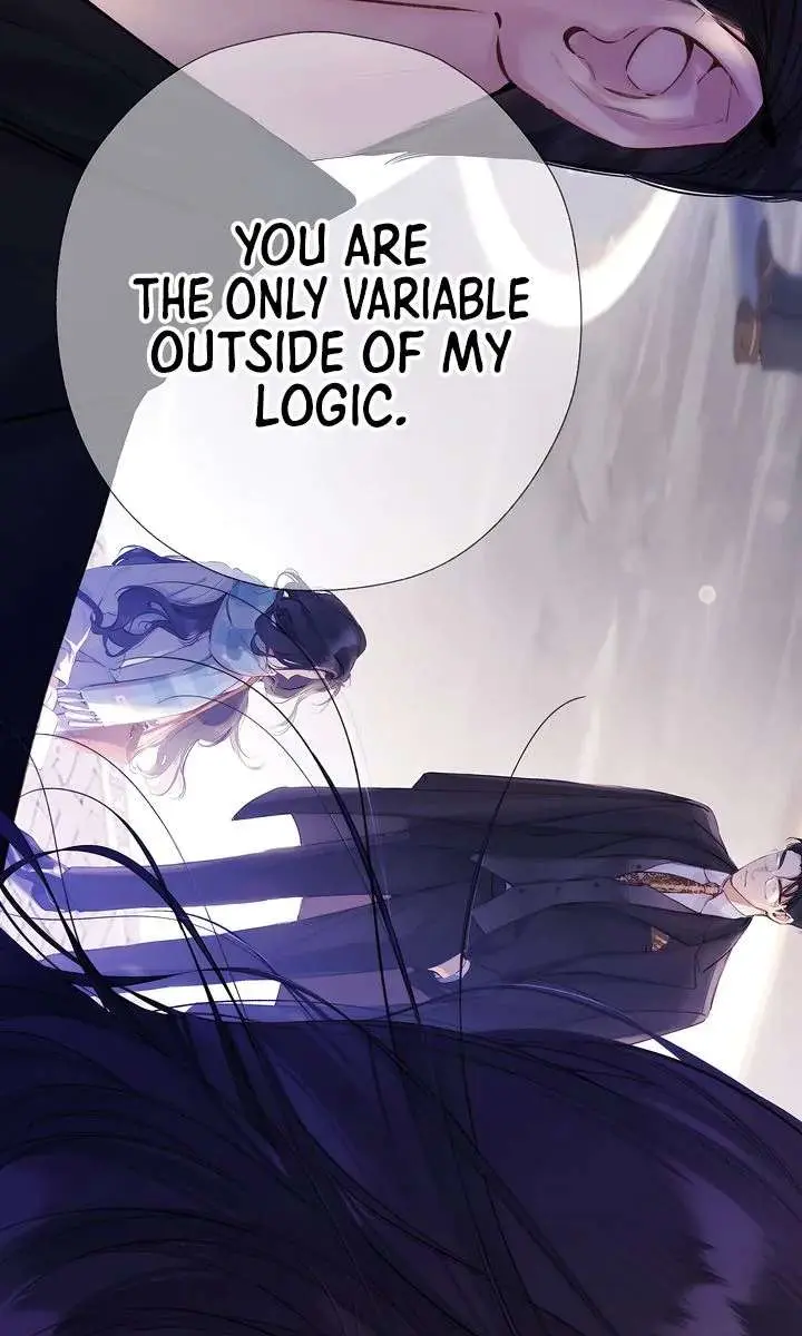 Only for Love Chapter 79 Page 53