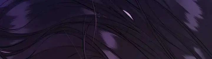 Only for Love Chapter 79 Page 54