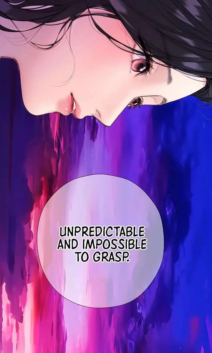 Only for Love Chapter 79 Page 55