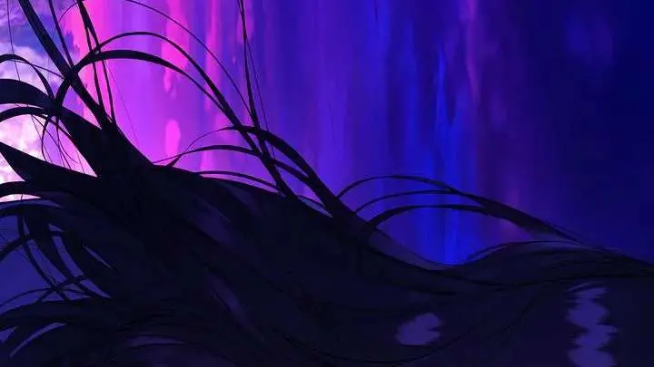 Only for Love Chapter 79 Page 58
