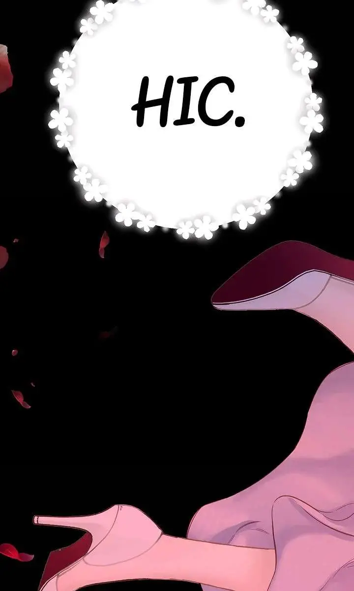 Only for Love Chapter 79 Page 62