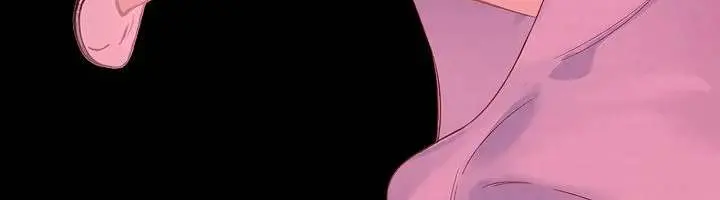 Only for Love Chapter 79 Page 63