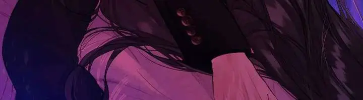 Only for Love Chapter 79 Page 68