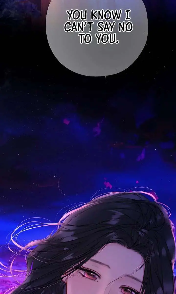 Only for Love Chapter 79 Page 70