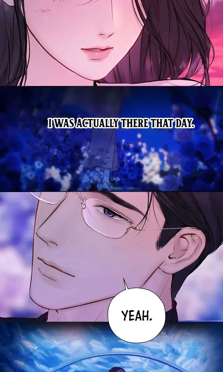 Only for Love Chapter 79 Page 74