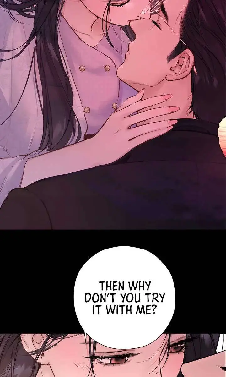 Only for Love Chapter 79 Page 78