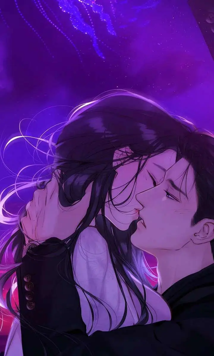 Only for Love Chapter 79 Page 80