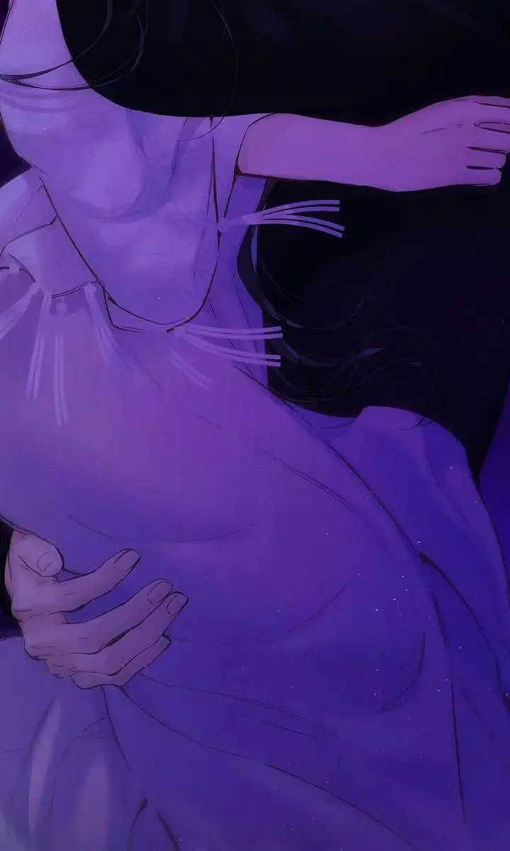Only for Love Chapter 79 Page 81