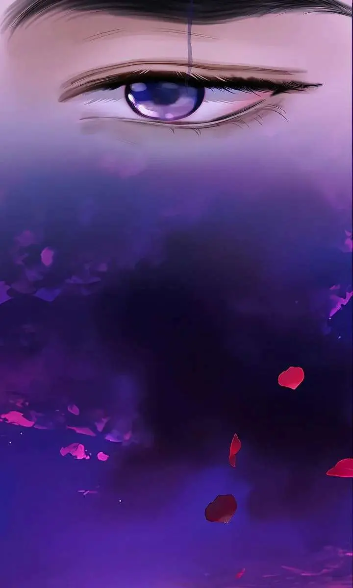 Only for Love Chapter 79 Page 94