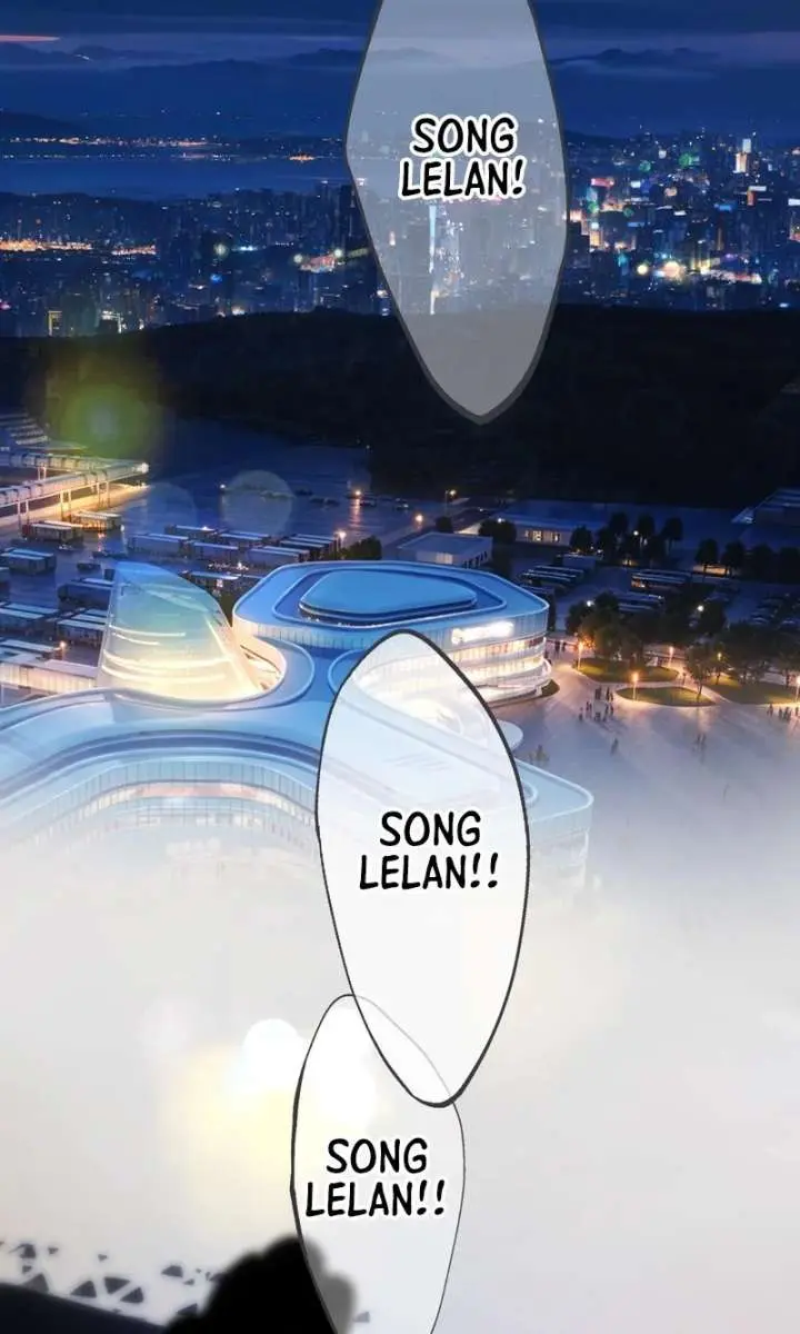 Only for Love Chapter 80 Page 2