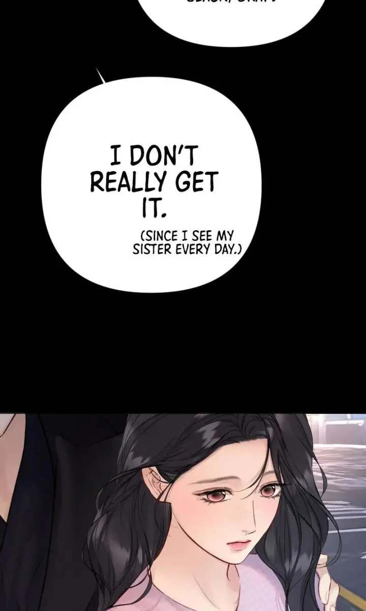 Only for Love Chapter 80 Page 31