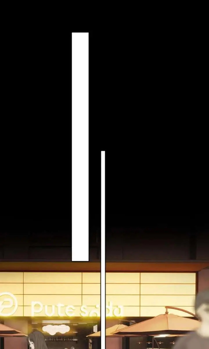 Only for Love Chapter 80 Page 36