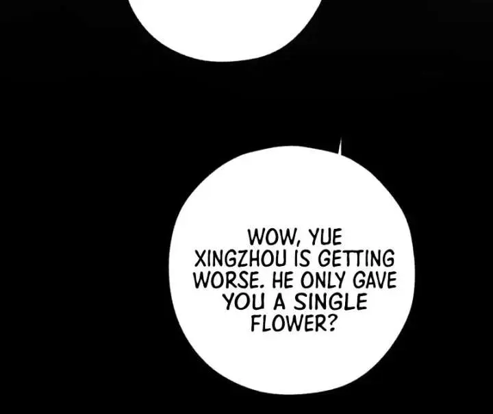 Only for Love Chapter 80 Page 47