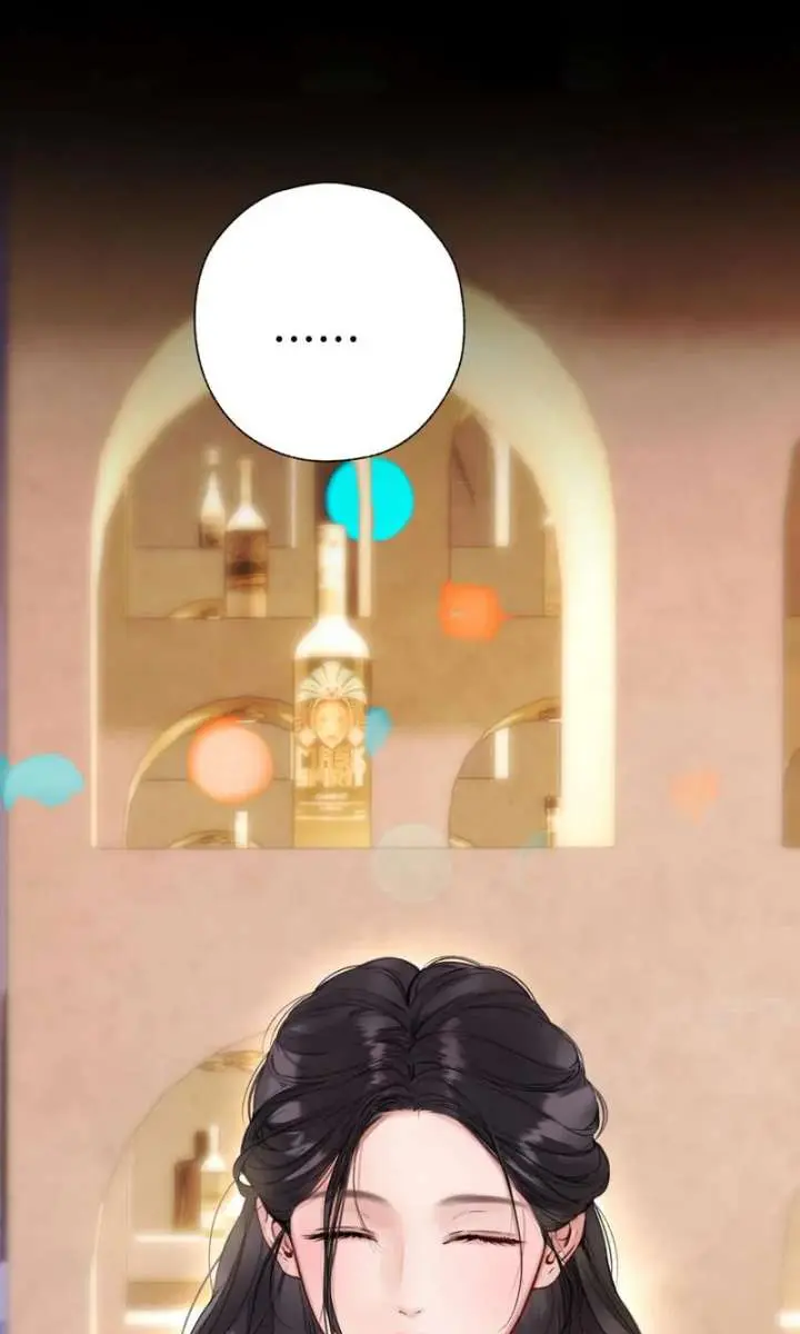 Only for Love Chapter 80 Page 48