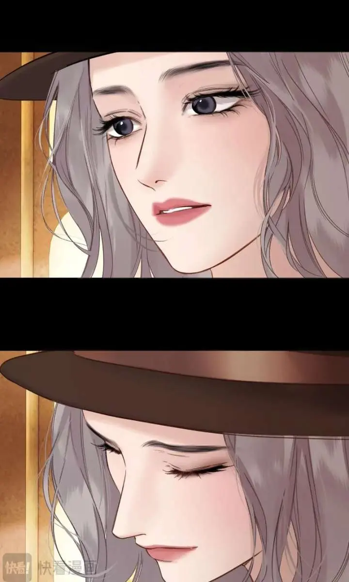 Only for Love Chapter 80 Page 50
