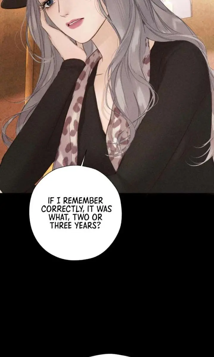 Only for Love Chapter 80 Page 53