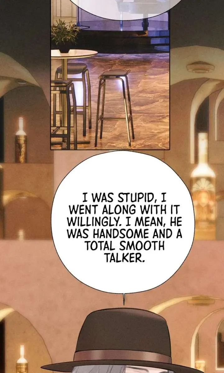 Only for Love Chapter 80 Page 56