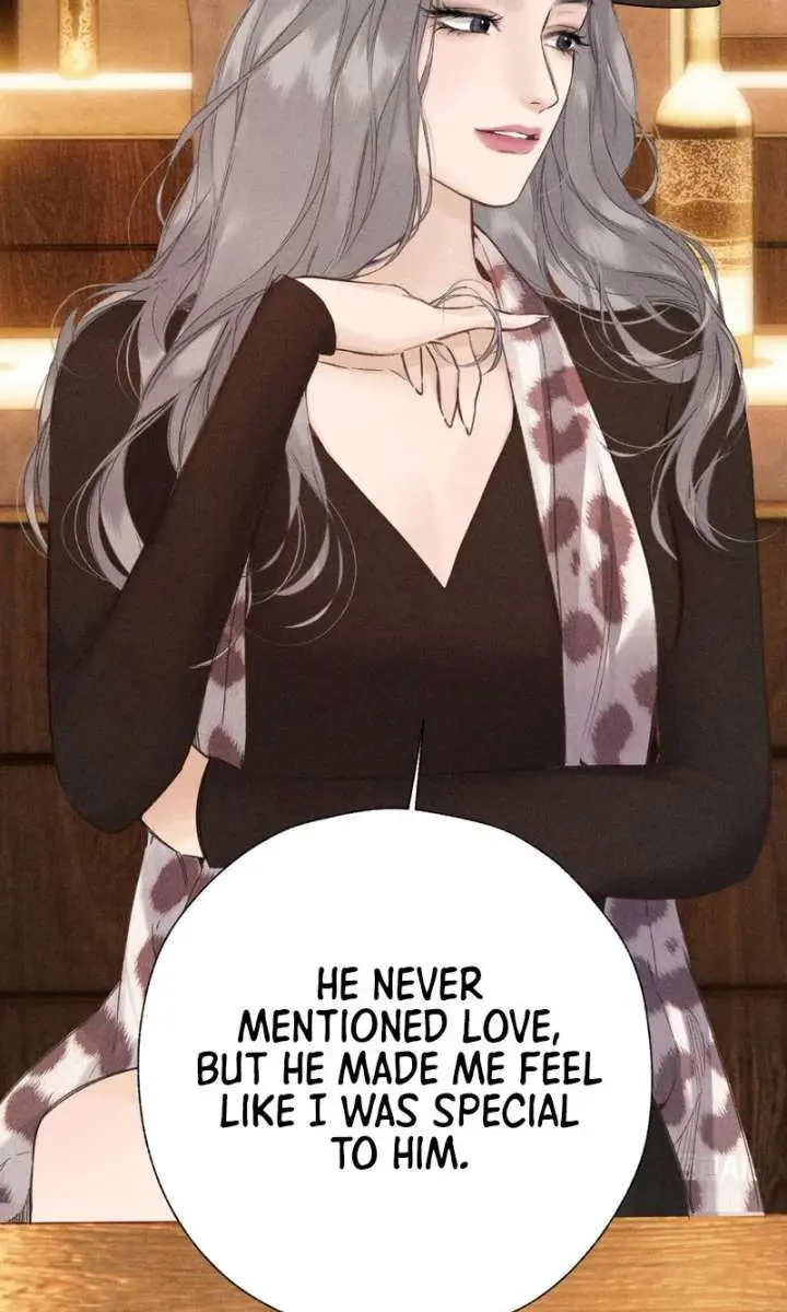 Only for Love Chapter 80 Page 57