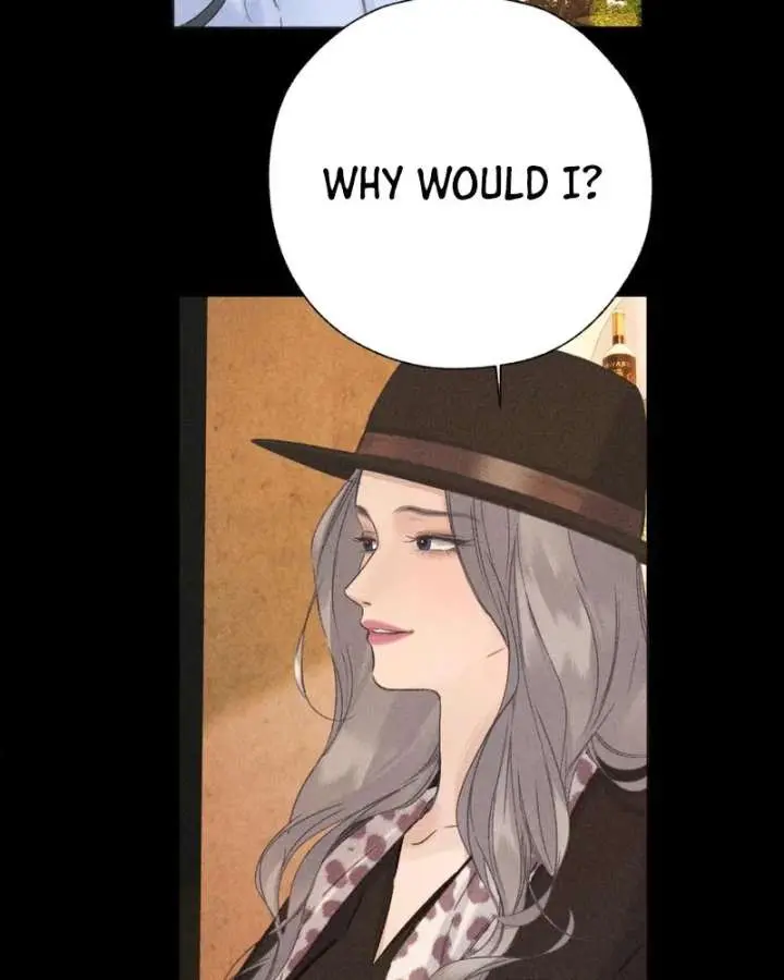 Only for Love Chapter 80 Page 59