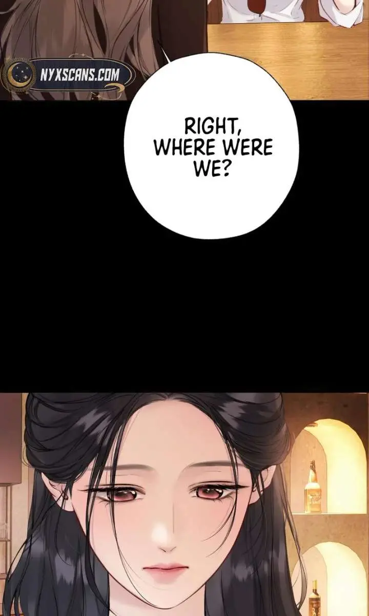 Only for Love Chapter 80 Page 65