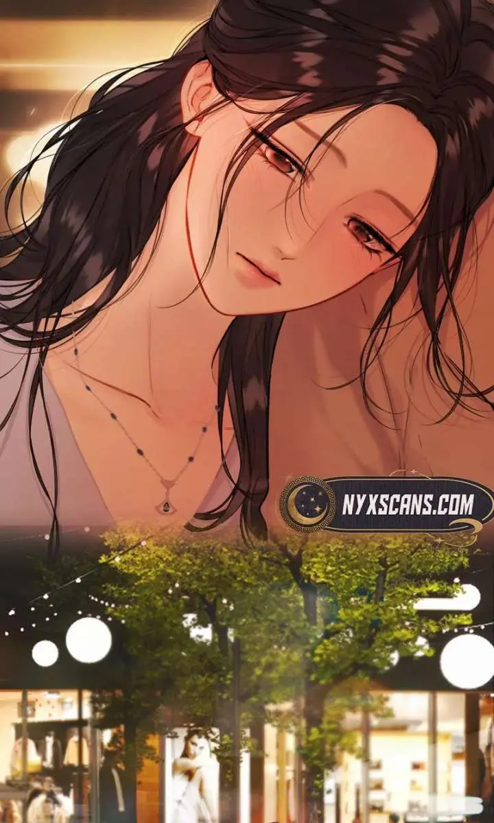 Only for Love Chapter 80 Page 74
