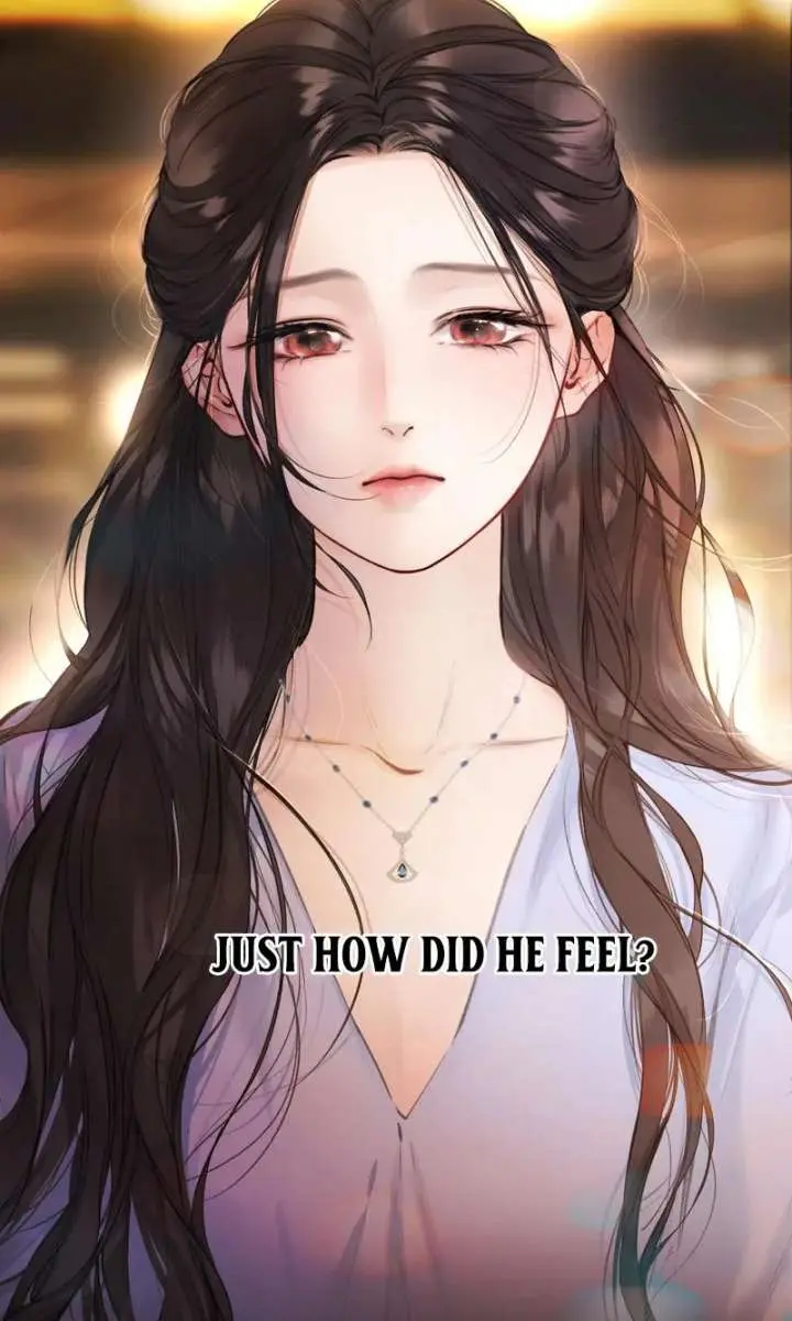 Only for Love Chapter 80 Page 78