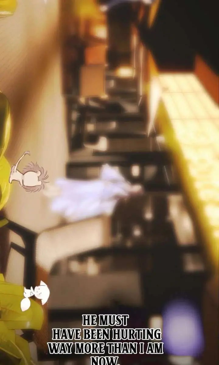 Only for Love Chapter 80 Page 80