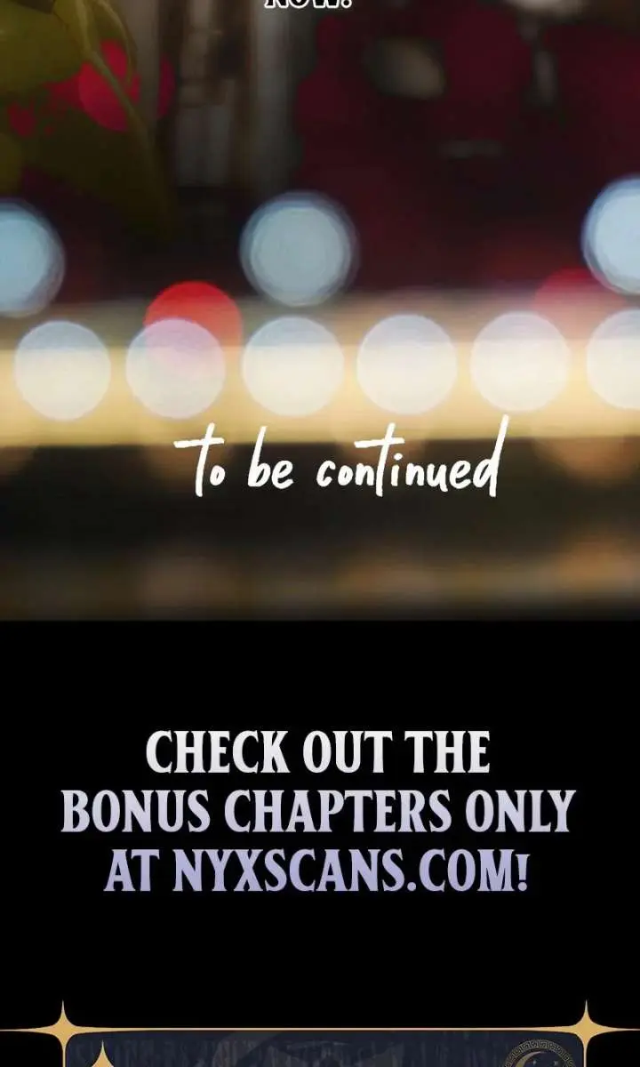Only for Love Chapter 80 Page 81
