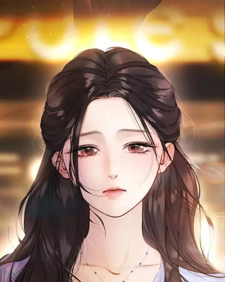 Only for Love Chapter 81 Page 8