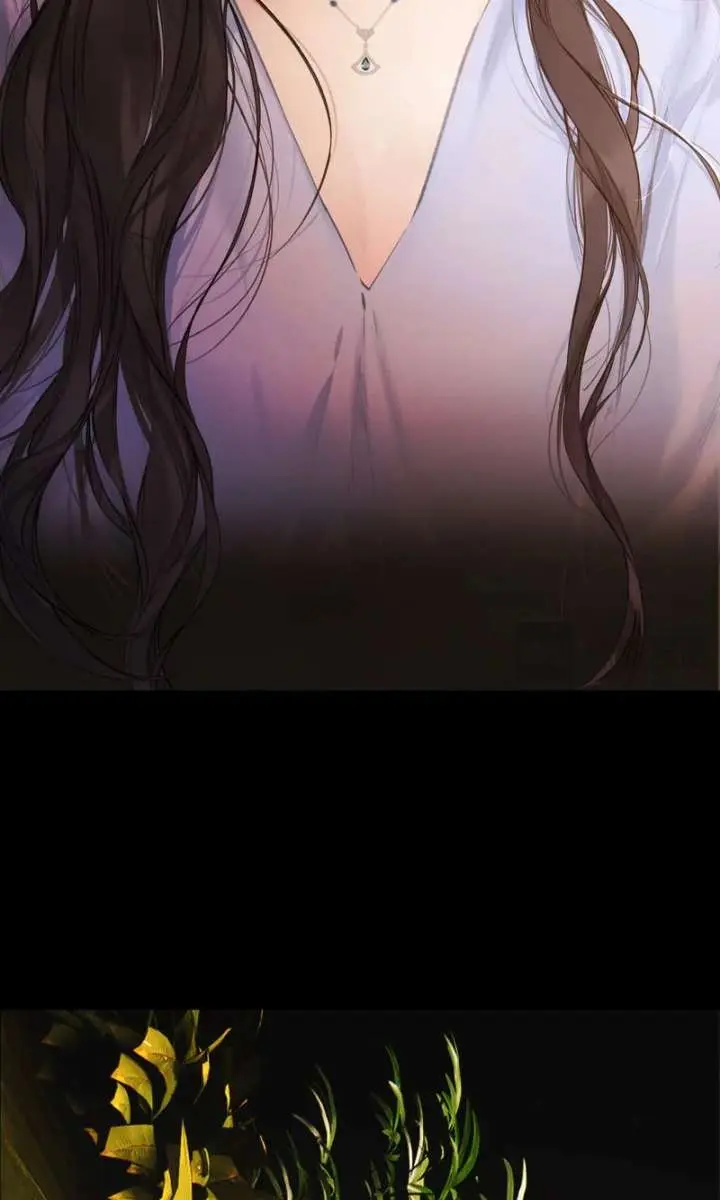 Only for Love Chapter 81 Page 9