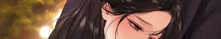 Only for Love Chapter 81 Page 13
