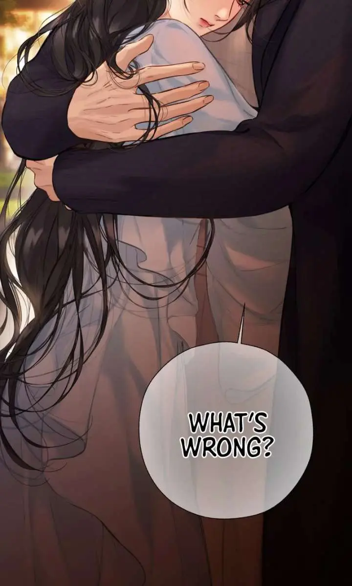 Only for Love Chapter 81 Page 14