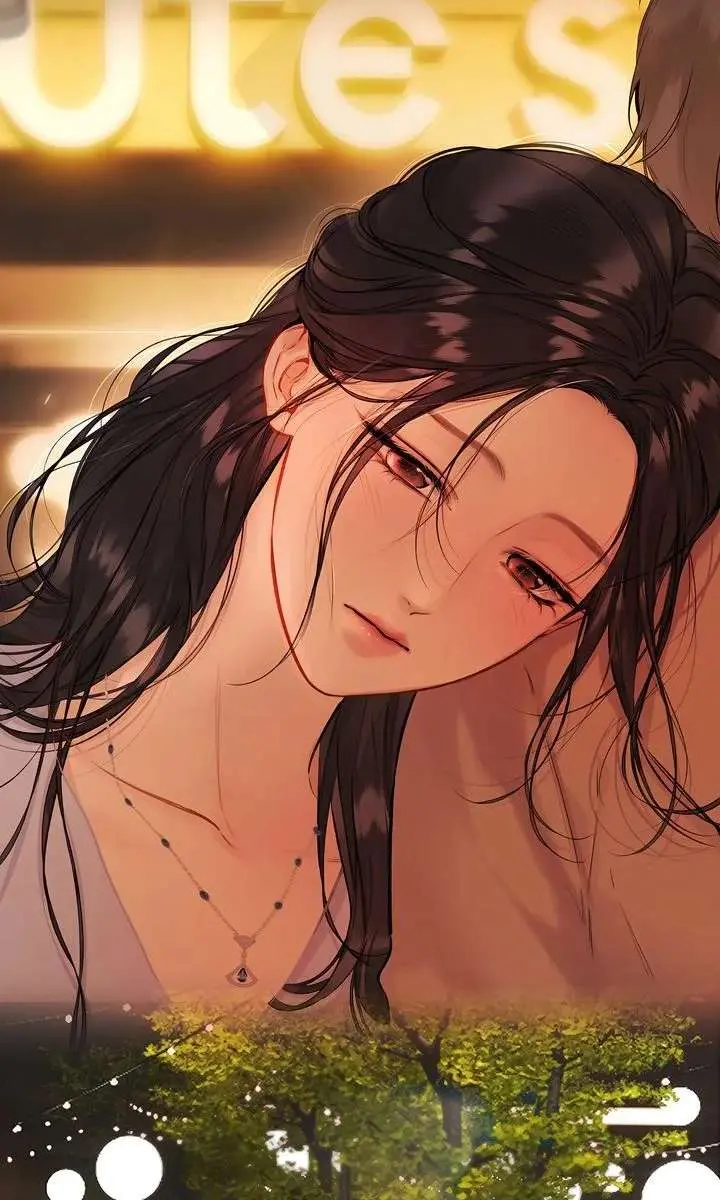 Only for Love Chapter 82 Page 3
