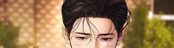 Only for Love Chapter 82 Page 5