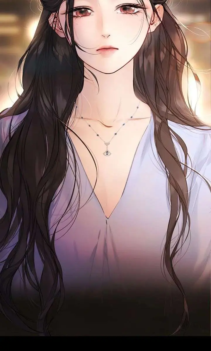 Only for Love Chapter 82 Page 8