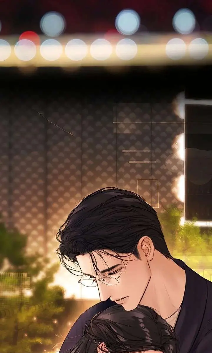 Only for Love Chapter 82 Page 12