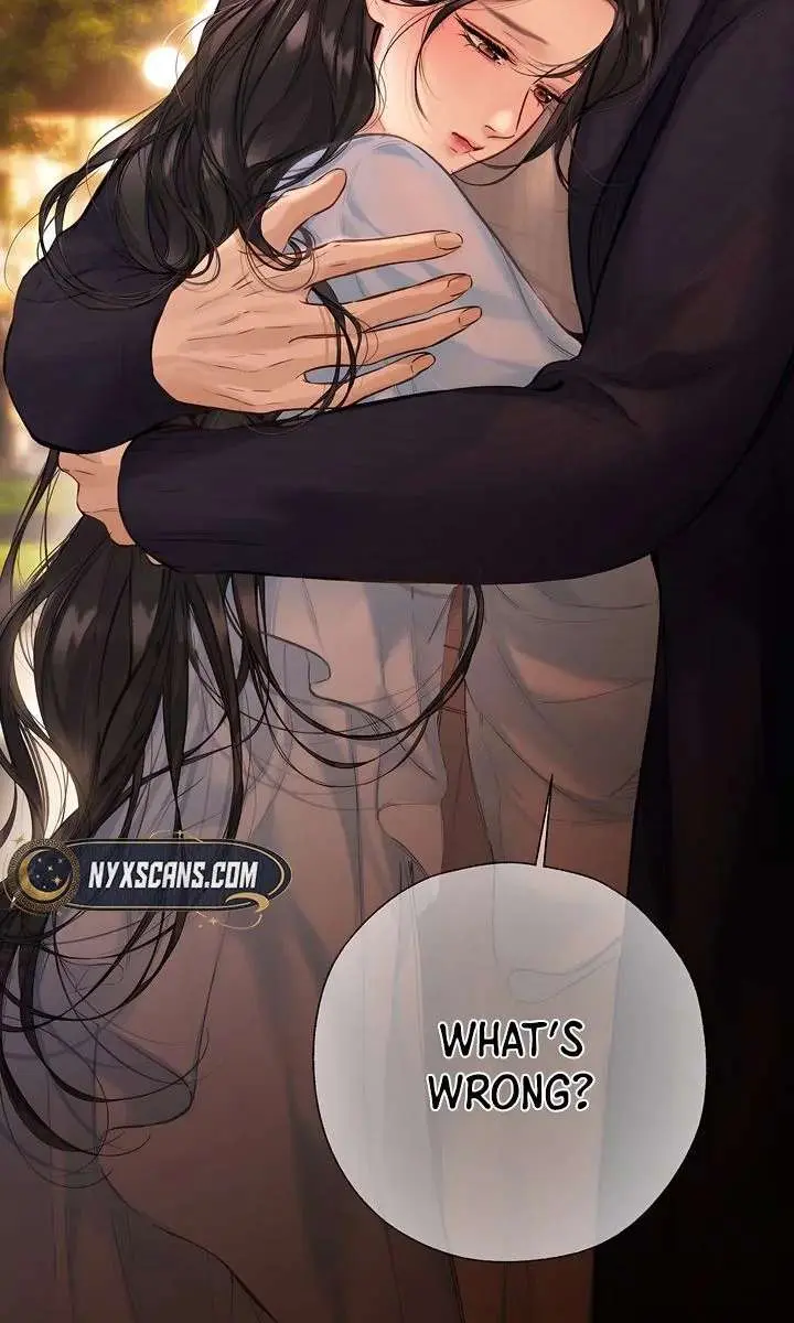 Only for Love Chapter 82 Page 13