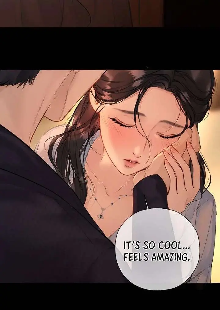 Only for Love Chapter 82 Page 14