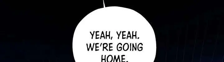 Only for Love Chapter 82 Page 19