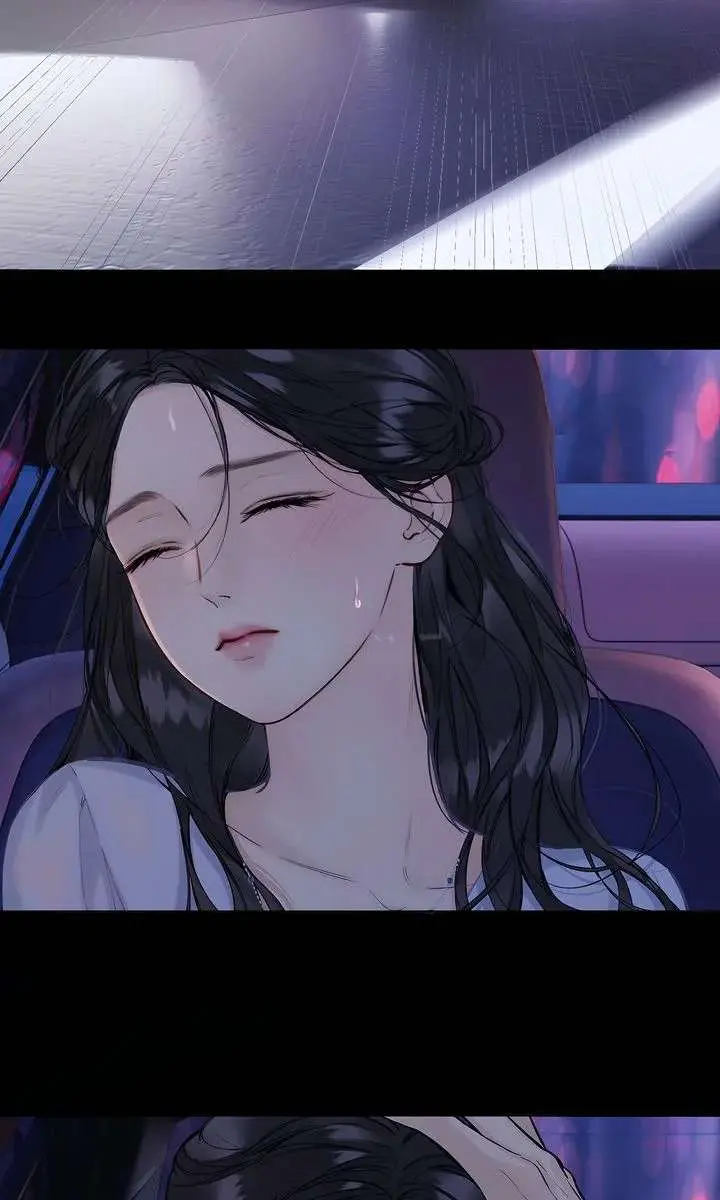 Only for Love Chapter 82 Page 21
