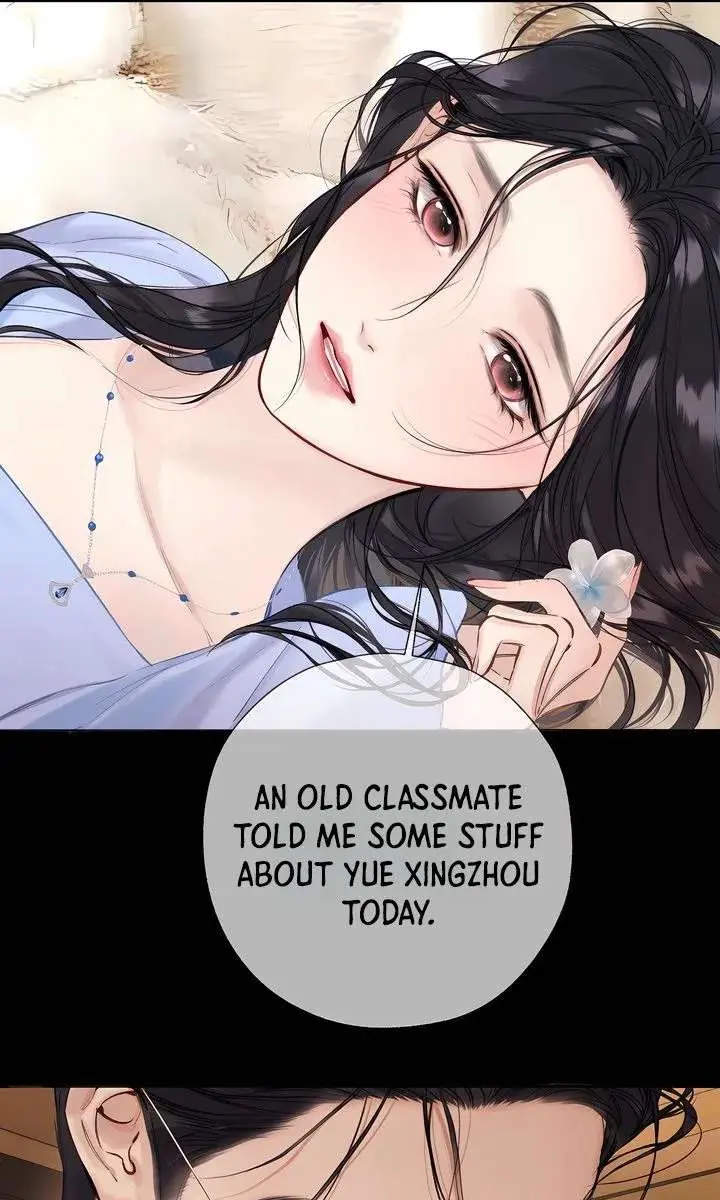 Only for Love Chapter 82 Page 29