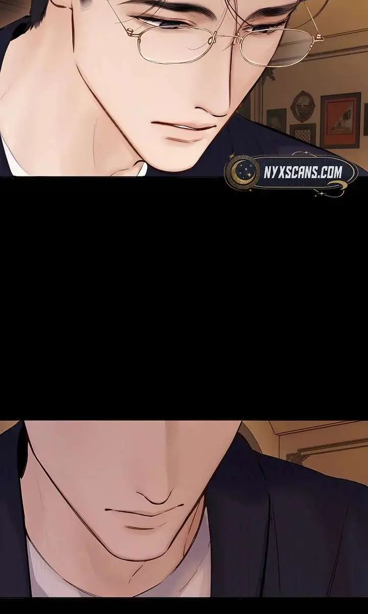 Only for Love Chapter 82 Page 30