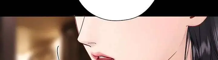 Only for Love Chapter 82 Page 38