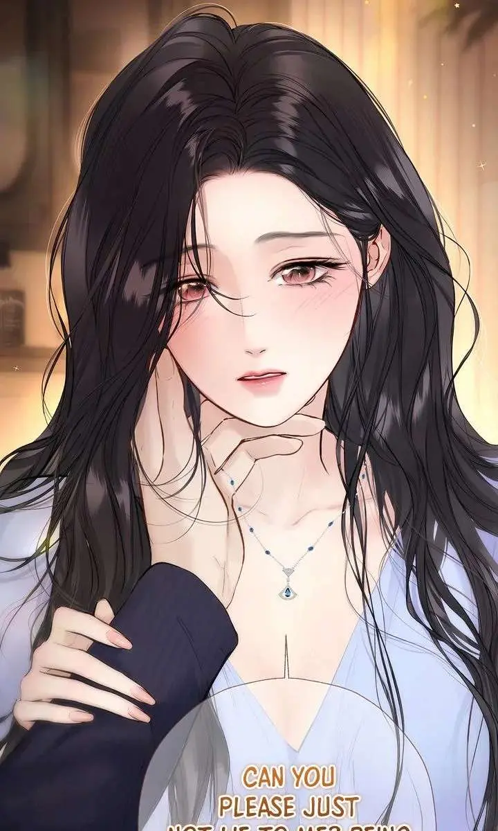 Only for Love Chapter 82 Page 43